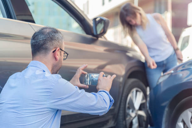 Auto Insurance Axis serves Thorndale drivers